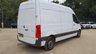 USED 2024 74 MERCEDES-BENZ SPRINTER 2.0 315 CDI Premium Panel Van 5dr Diesel Manual FWD L2 H2 Euro 6 (s/s) (150 ps) AIR CON - L2 H2 - PREMIUM