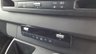 USED 2024 74 MERCEDES-BENZ SPRINTER 2.0 315 CDI Premium Panel Van 5dr Diesel Manual FWD L2 H2 Euro 6 (s/s) (150 ps) AIR CON - L2 H2 - PREMIUM