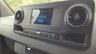 USED 2024 74 MERCEDES-BENZ SPRINTER 2.0 315 CDI Premium Panel Van 5dr Diesel Manual FWD L2 H2 Euro 6 (s/s) (150 ps) AIR CON - L2 H2 - PREMIUM