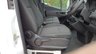 USED 2024 74 MERCEDES-BENZ SPRINTER 2.0 315 CDI Premium Panel Van 5dr Diesel Manual FWD L2 H2 Euro 6 (s/s) (150 ps) AIR CON - L2 H2 - PREMIUM