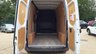 USED 2024 74 MERCEDES-BENZ SPRINTER 2.0 315 CDI Premium Panel Van 5dr Diesel Manual FWD L2 H2 Euro 6 (s/s) (150 ps) AIR CON - L2 H2 - PREMIUM