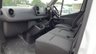USED 2024 74 MERCEDES-BENZ SPRINTER 2.0 315 CDI Premium Panel Van 5dr Diesel Manual FWD L2 H2 Euro 6 (s/s) (150 ps) AIR CON - L2 H2 - PREMIUM