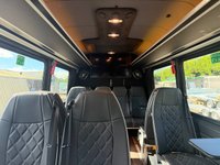 USED 2024 24 MERCEDES SPRINTER Van 