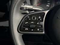 USED 2024 24 MERCEDES SPRINTER Van 