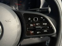 USED 2024 24 MERCEDES SPRINTER Van 