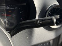 USED 2024 24 MERCEDES SPRINTER Van 