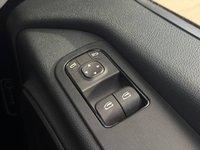 USED 2024 24 MERCEDES SPRINTER Van 