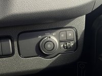USED 2024 24 MERCEDES SPRINTER Van 