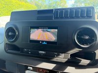 USED 2024 24 MERCEDES SPRINTER Van 