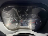 USED 2024 24 MERCEDES SPRINTER Van 