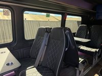 USED 2024 24 MERCEDES SPRINTER Van 