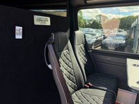 USED 2024 24 MERCEDES SPRINTER Van 