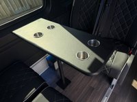 USED 2024 24 MERCEDES SPRINTER Van 