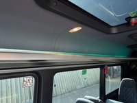 USED 2024 24 MERCEDES SPRINTER Van 