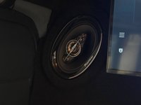 USED 2024 24 MERCEDES SPRINTER Van 