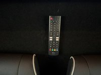 USED 2024 24 MERCEDES SPRINTER Van 