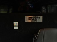USED 2024 24 MERCEDES SPRINTER Van 