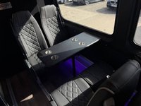 USED 2024 24 MERCEDES SPRINTER Van 