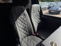 USED 2024 24 MERCEDES SPRINTER Van 