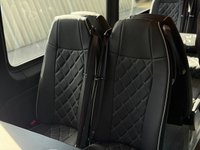 USED 2024 24 MERCEDES SPRINTER Van 