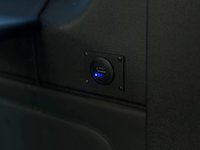 USED 2024 24 MERCEDES SPRINTER Van 