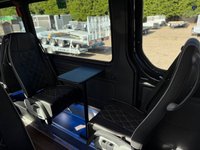 USED 2024 24 MERCEDES SPRINTER Van 