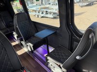 USED 2024 24 MERCEDES SPRINTER Van 