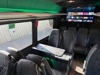 USED 2024 24 MERCEDES SPRINTER Van 