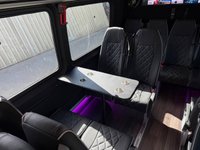 USED 2024 24 MERCEDES SPRINTER Van 