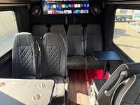 USED 2024 24 MERCEDES SPRINTER Van 