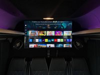 USED 2024 24 MERCEDES SPRINTER Van 