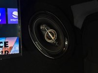 USED 2024 24 MERCEDES SPRINTER Van 