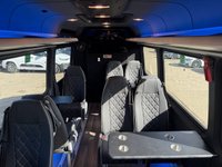 USED 2024 24 MERCEDES SPRINTER Van 