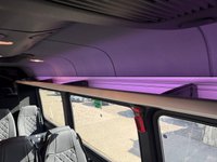USED 2024 24 MERCEDES SPRINTER Van 