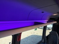 USED 2024 24 MERCEDES SPRINTER Van 