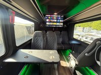 USED 2024 24 MERCEDES SPRINTER Van 