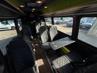 USED 2024 24 MERCEDES SPRINTER Van 