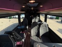 USED 2024 24 MERCEDES SPRINTER Van 