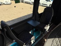 USED 2024 24 MERCEDES SPRINTER Van 