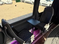 USED 2024 24 MERCEDES SPRINTER Van 