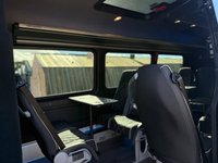 USED 2024 24 MERCEDES SPRINTER Van 