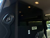USED 2024 24 MERCEDES SPRINTER Van 