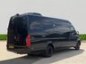 USED 2024 24 MERCEDES SPRINTER Van 