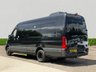 USED 2024 24 MERCEDES SPRINTER Van 