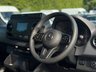 USED 2024 24 MERCEDES SPRINTER Van 