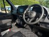 USED 2024 24 MERCEDES SPRINTER Van 