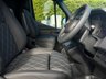 USED 2024 24 MERCEDES SPRINTER Van 