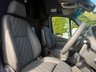 USED 2024 24 MERCEDES SPRINTER Van 