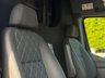 USED 2024 24 MERCEDES SPRINTER Van 