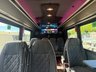 USED 2024 24 MERCEDES SPRINTER Van 